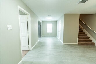Building Photo - 12407 Nectar Ct