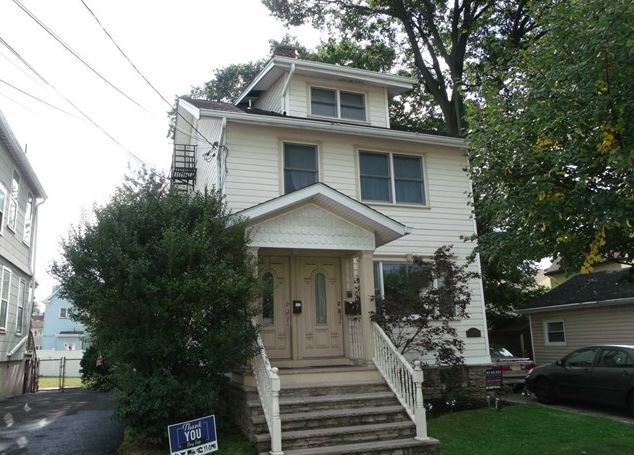 Primary Photo - 712 Chestnut St