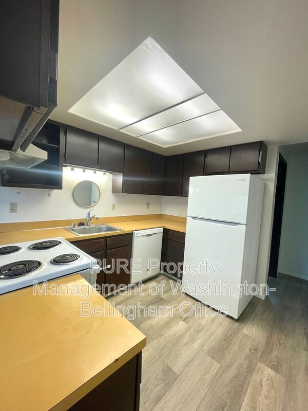 Foto del edificio - 1215 N 9th St
