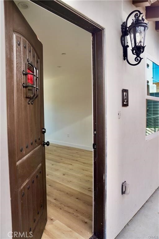 Foto principal - 6749 Pickering Ave