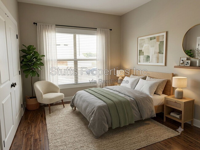 Photo - 145 Bruin Dr Apartment
