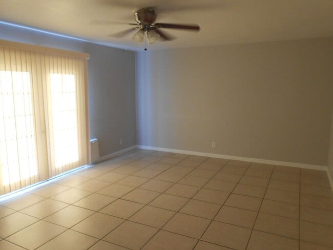Foto del edificio - Spacious Single Story Home near Alta and B...