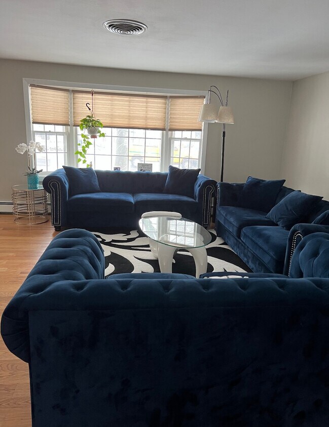 181 Storey Ave, Newburyport, MA 01950 House Rental in Newburyport, MA