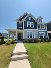 Building Photo - 1551 Wendell Valley Blvd