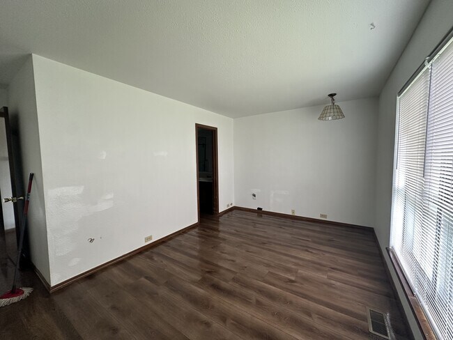 Foto del edificio - 2318 Double Tree Ln