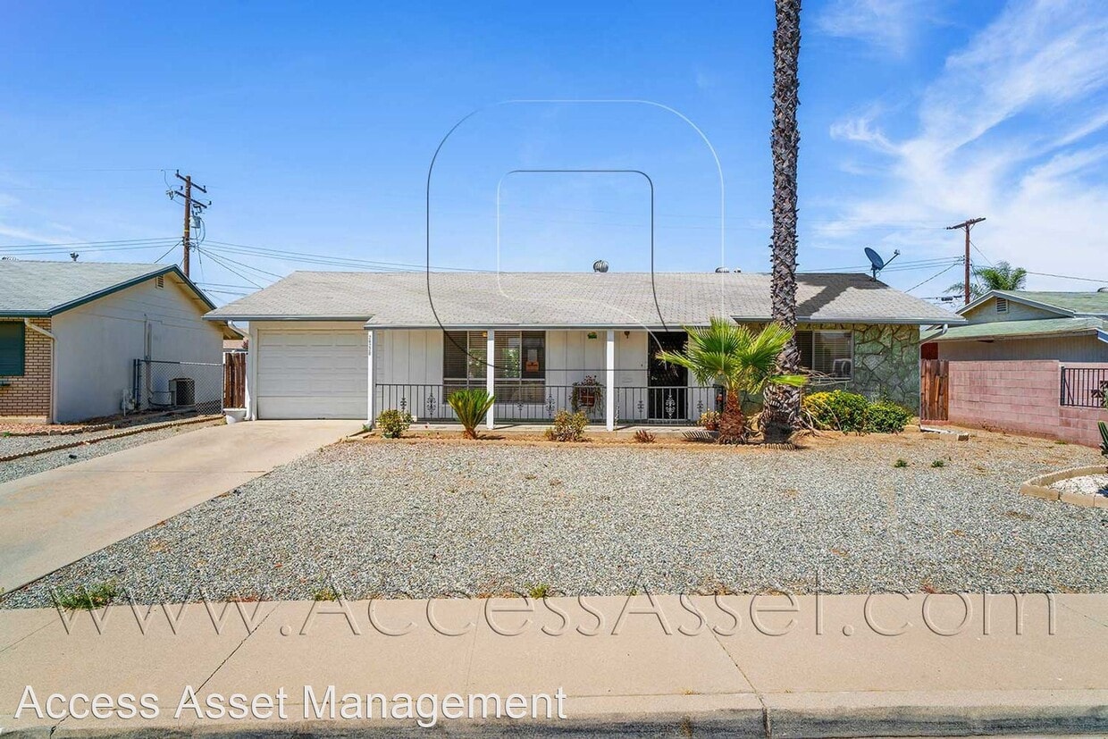 29 Houses for Rent in Sun City, CA Westside Rentals