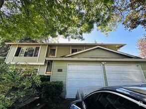 Building Photo - 2445 80th Ave NE