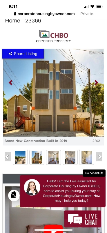 Photo - 1816 Solons Alley (Sacramento, CA)