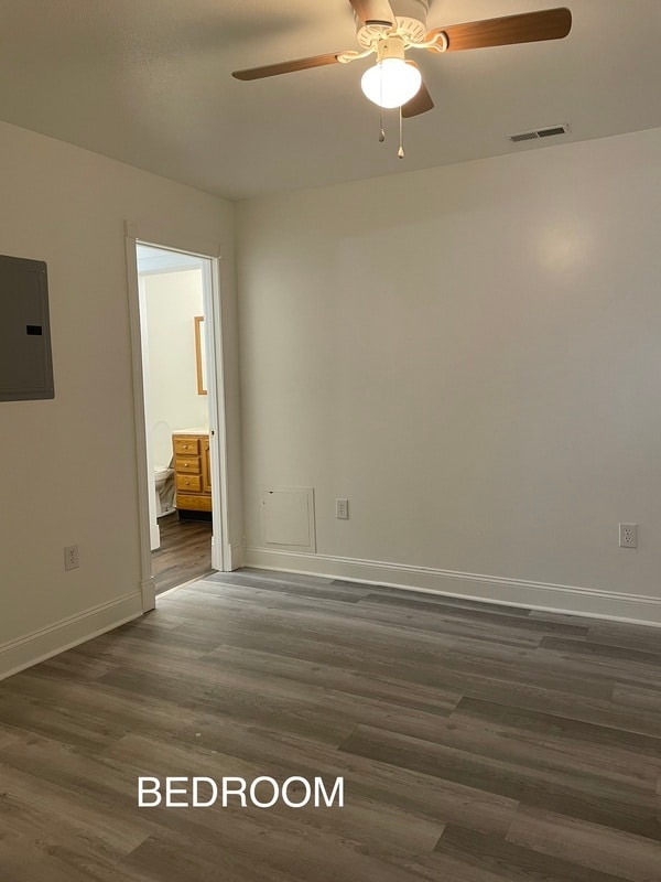 Building Photo - 231 E 13th St