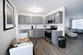 Building Photo - 4517 S Peoria Ave