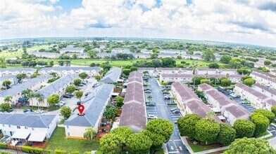 Building Photo - 7301 NW 174th Terrace