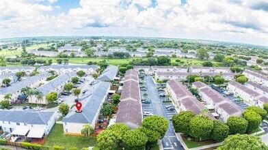 Building Photo - 7301 NW 174th Terrace