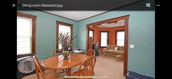 Building Photo - 468 Massasoit Rd