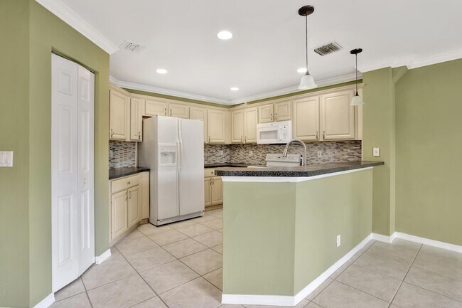 Foto del edificio - 4066 Cresent Creek St