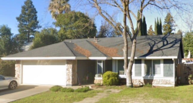 Building Photo - 1157 Socorro Way