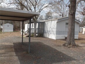 Building Photo - 107 Oxford Ln