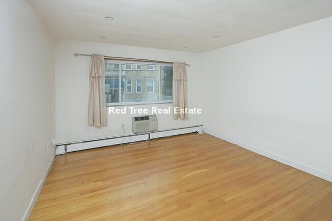 Photo - 34 Gardner St Apartment