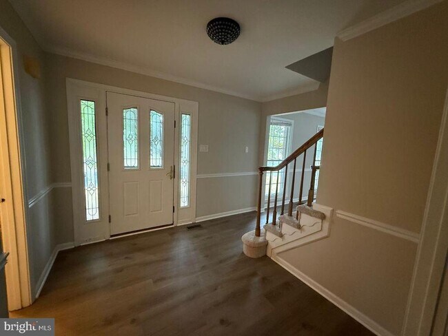 Foto del edificio - 3310 Applegrove Ct