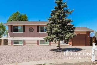 Building Photo - 7540 Woodstock St