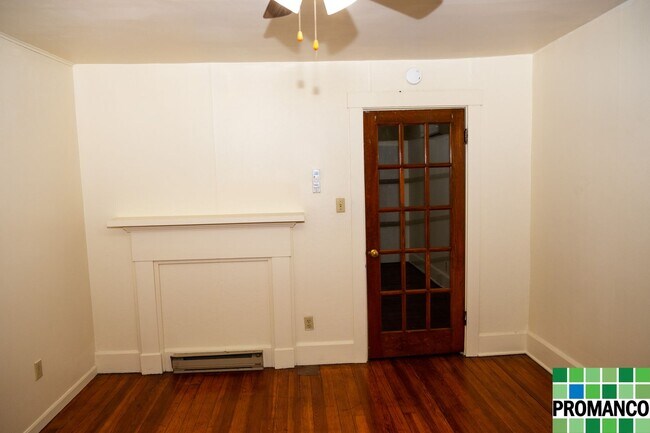 Foto del edificio - Putnam Realty - 114 1/2 Putnam Street