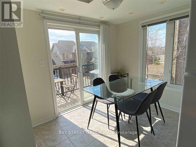 Building Photo - 150 Louisbourg Way