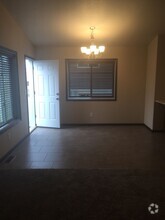 Building Photo - 4114 Normandy St