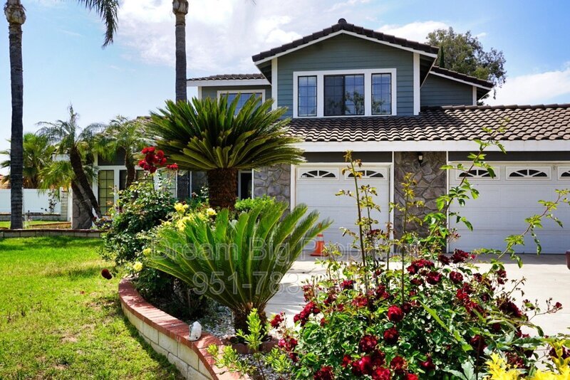 Primary Photo - 11825 Steeplechase Dr