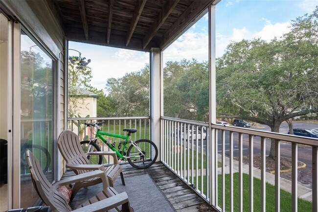 Foto del edificio - 4107 Chatham Oak Ct