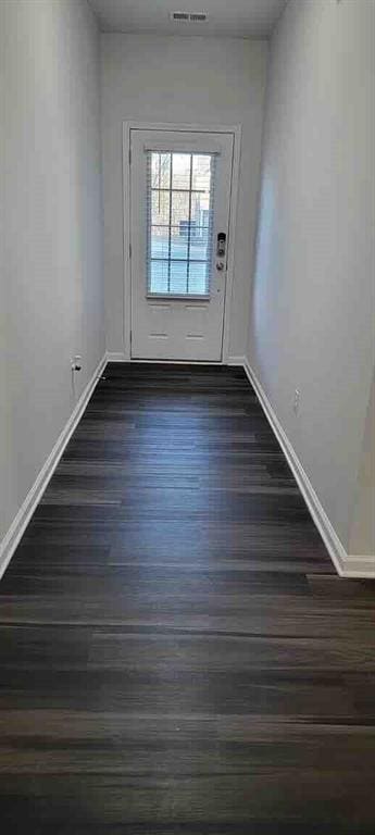 Foto del edificio - 36 Laurel Dr E