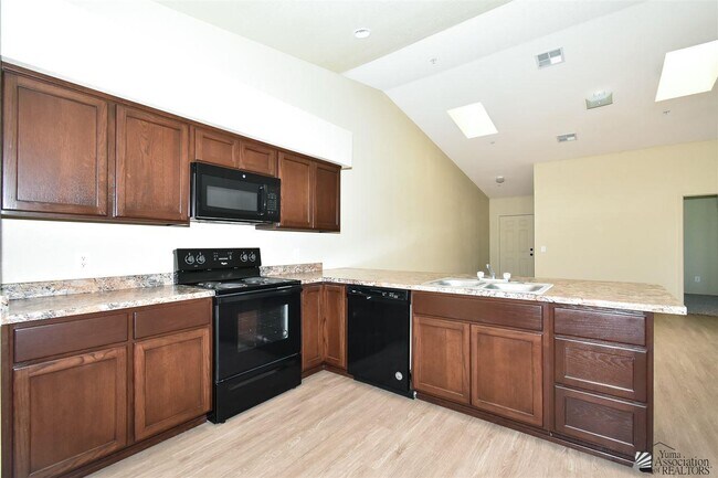 Foto del edificio - 3886 S Brianna Dr