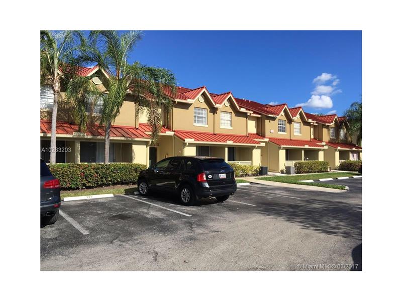 Primary Photo - 18340 NW 68th Ave