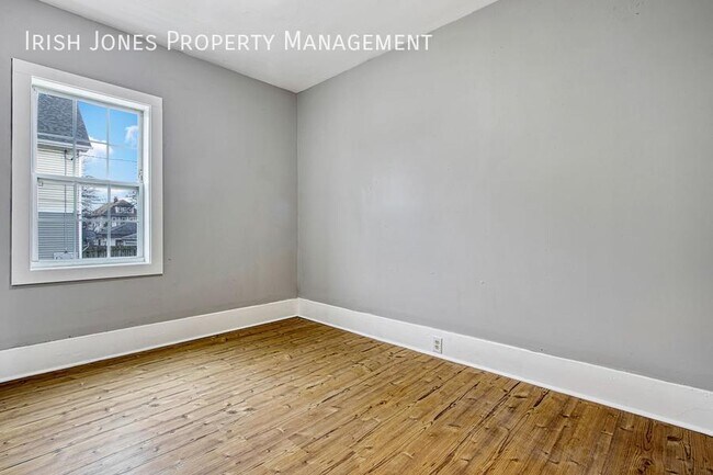 Foto del edificio - 2522 Delaware Ave
