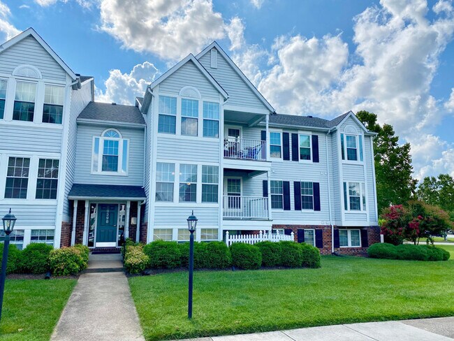 Building Photo - 9398 Wind Haven Ct