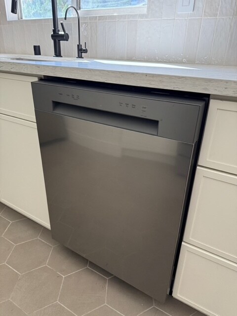 Foto del edificio - 1011 Hilldale Ave