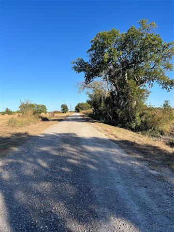 Building Photo - 558 Co Rd 3020