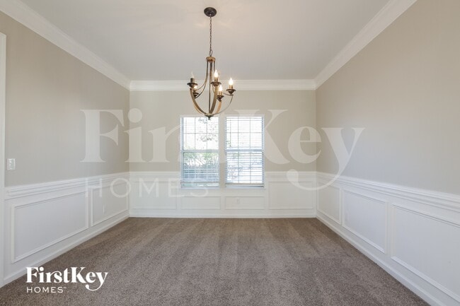 Foto del edificio - 7804 Conifer Cir