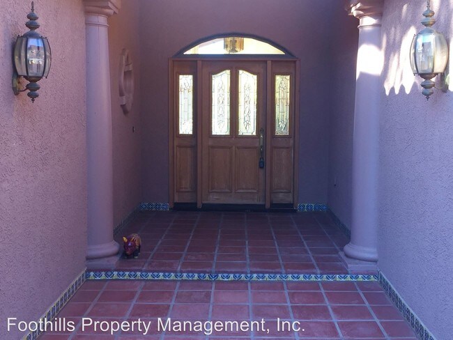 Foto del edificio - 2 br, 2.5 bath House - 13 Rue De La Rose