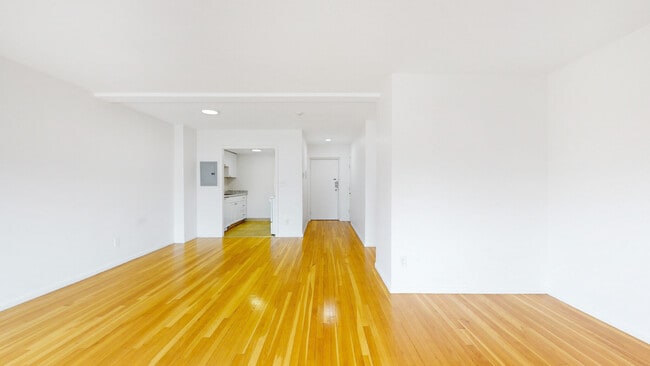 Foto del edificio - 525 Highland Ave