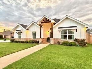 Building Photo - 4626 Crosley Ln