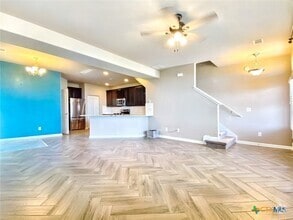 Building Photo - 1721 Arbor Knot Dr