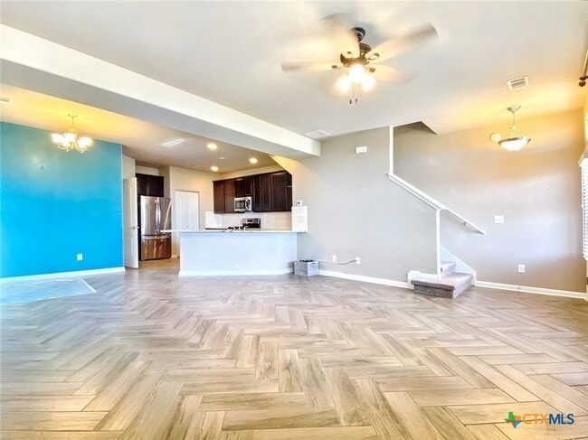 Building Photo - 1721 Arbor Knot Dr