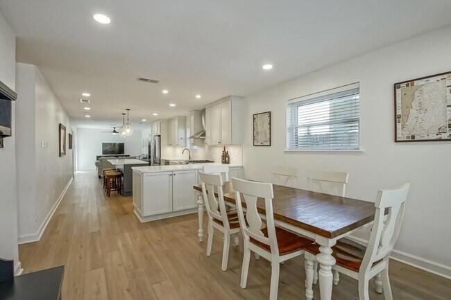 Foto del edificio - 4840 Loveland St