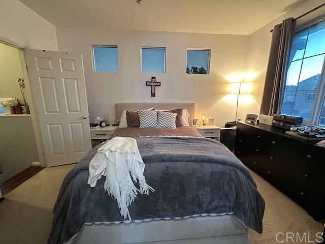 Building Photo - 1293 Fools Gold Wy