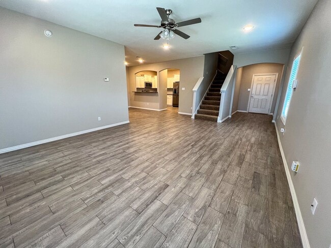 Building Photo - 6705 MARIBETTE RD