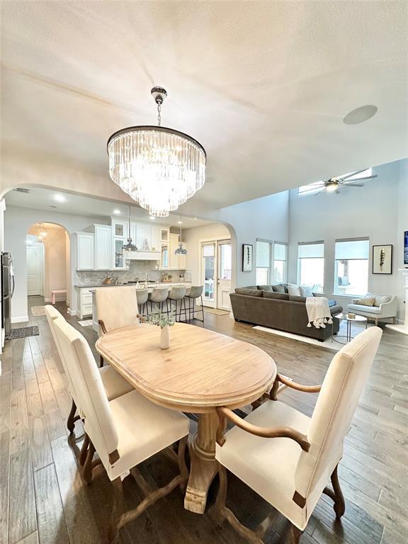 Building Photo - 4 bedroom in Allen TX 75013