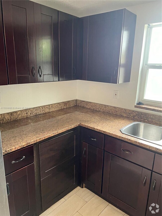 East Lake Pet Friendly Apartments for Rent Tampa, FL 1 Rentals