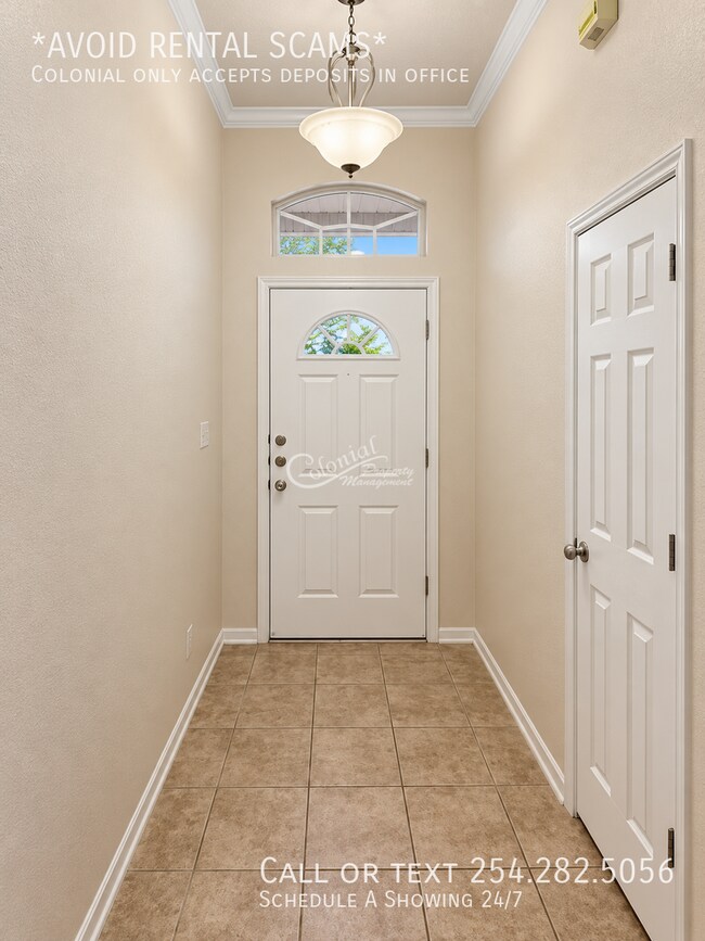 Building Photo - 2405 Wisteria Ln