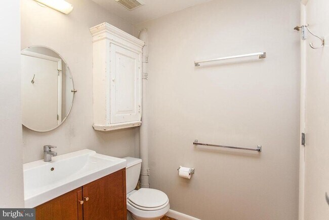 Foto del edificio - 1210 Buttonwood St