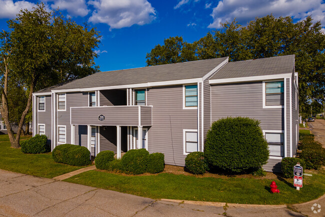 Riverbend Apartments Apartments - West Memphis, AR | Apartments.com