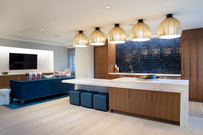 Foto del edificio - J VUE at the LMA